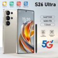 seller product image