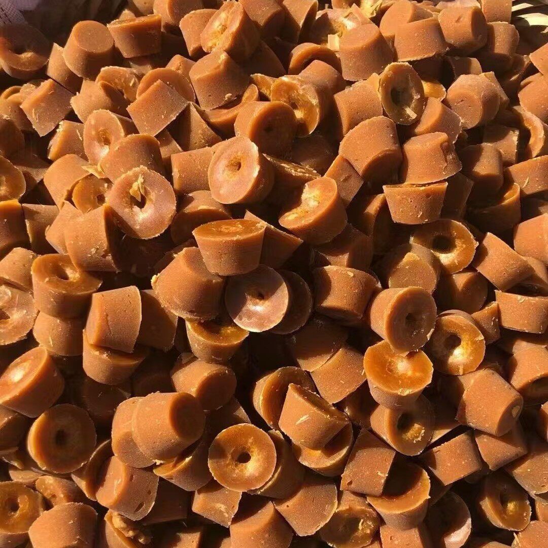 Yunnan Qiaojia Small Bowl Brown Sugar, Wholesale Cane Brown Sugar, Direct Sales from Traditional Manufacturers, New Model Small Bowl Brown Sugar