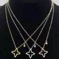 Style 69 white gold