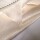 Специальное предложение 100% шелк 19 мм Shuanggong silk 140 ширина двери футболка платье-рубашка повседневная одежда ткань из шелка тутового цвета mini 2