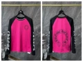 8680 black and rose red