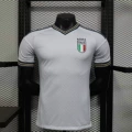 2026 italy away kit
