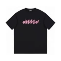 Black 8