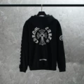 5007 black-cardigan
