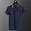 30131 royal blue