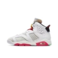 Aj6 bugs bunny