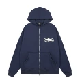 756 navy blue