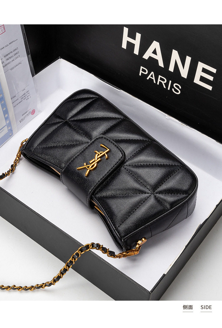 O1CN01b2tTg821speMTrljh !!2211765387041 0 cib