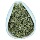 2026 Новый чай Biluochun Tea Maofeng Core Selection Премиальный зеленый чай премиум-класса Ya'an Gaoshan Spring Maofeng Tea Пейте сами mini 4