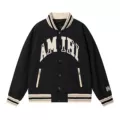 7178 black
