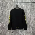 9017 black