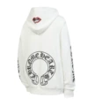 L3114 white