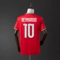 26portugal home [seat b no. 10] fan edition