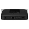 Cross-Border Supply of Tx3Mini Network Tv Set-Top Box Export Tv Box Android Tv Box 4K Playback