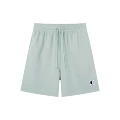 1101 light green