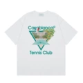 12 white