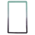 TPU Dual-Color Glitter-HY009