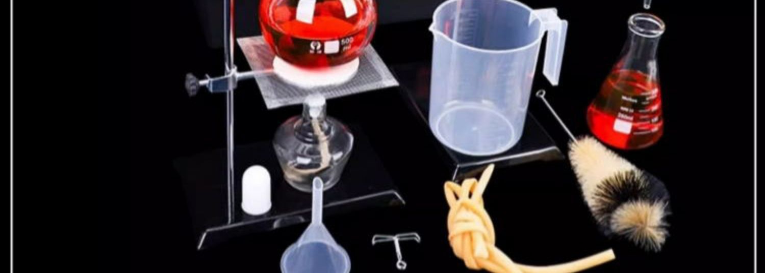 Complete Set of Distillation Device 15 详情图_09.jpg