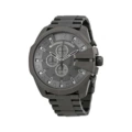 Style 13 foreign trade hot style + brand gift box