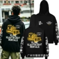 294 black
