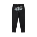 8836 pants black