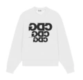 Cjw036 white