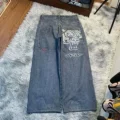 N08 light blue
