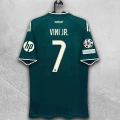 2627 real madrid away #7