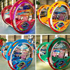 Square Racing, Stall Setup, Children's Beach Bikes, Bumper Cars, Amusement Vehicles, Amusement Park Motorcycles, Electric Vehicles, Leisure Vehicles