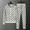38062 milky white