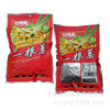 Master Gan's One Scallion 56g Snack Food, Scallion Flavored Puffed Food, Bagged Snacks, One Scallion Wholesale