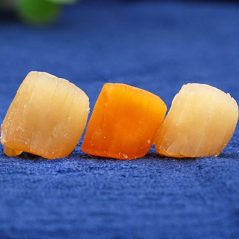 [Free Shipping by Sf Express] Dongshan Island, Fujian Dried Scallops, Lightly Dried Oyster Pearls, Dried Seafood, Scallop Meat, Fresh Wild Products