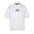 952 white