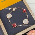Style 236