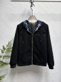 Black blue