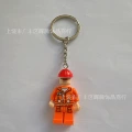 Engineer m5
