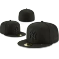 Yankees 25