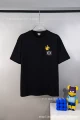3220 black