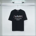5180 black