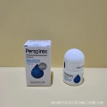 Blue 20ml