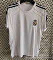 2526 royal mt t-shirt