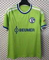 2627 schalke 04 guest
