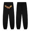 2652 pants