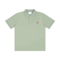 Light green--118#