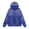 Va566 blue