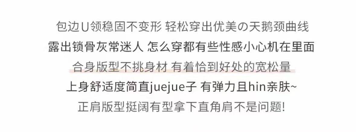 详情图06.jpg