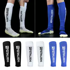 1 Pair FS FOOTBALL SOCKS Soccer Sports Training Game Leg Soccer Soccer Socks
