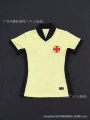 26-27 da gama erke women's model