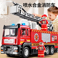 seller product image