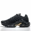 Tn generation--39-47--black gold hook